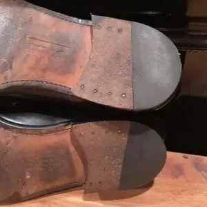Men’s 9D Allen Edmonds Mondavio Made in Italy. Allen Edmonds | Shoes | Mens 9d Allen Edmonds Mondavio Made  main image 2